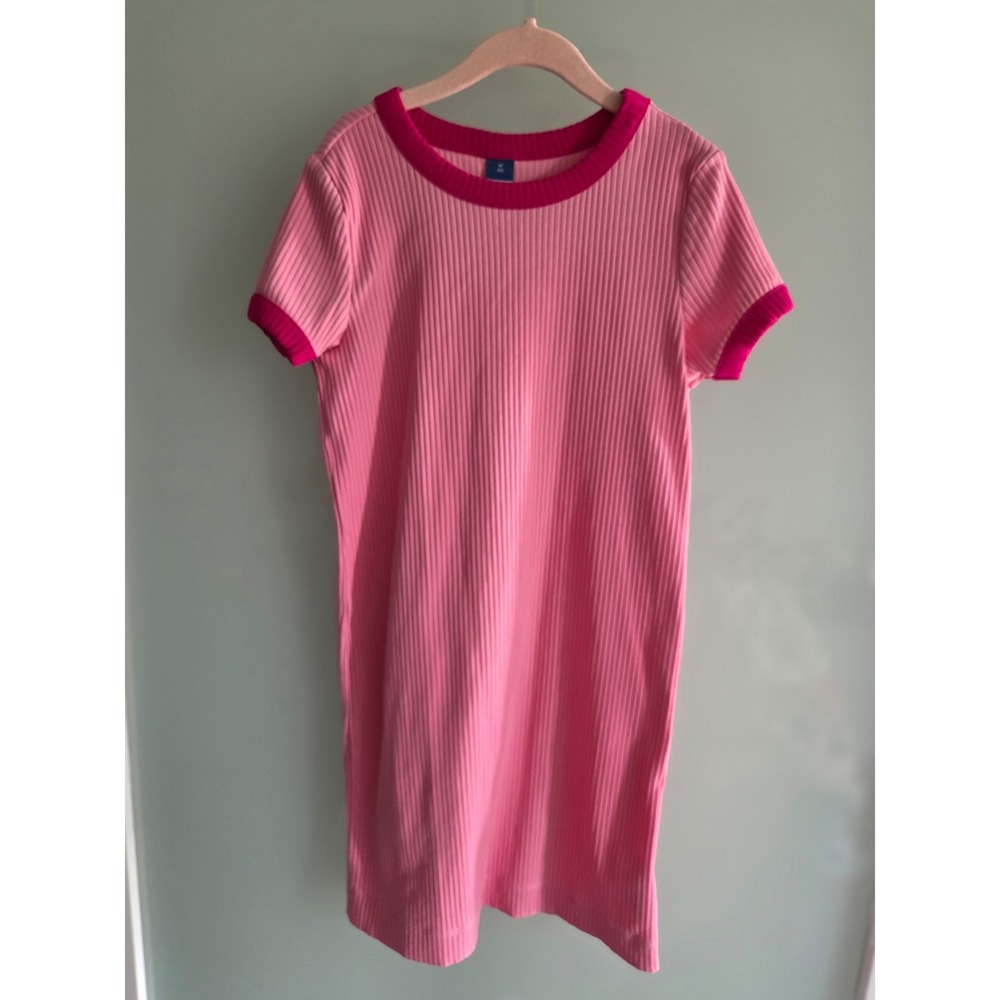 Old navy girls dress size 8‎